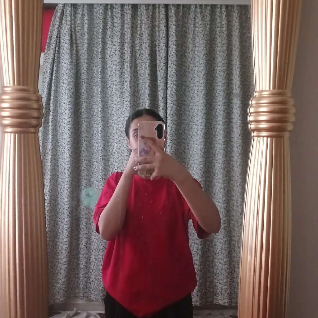Profil