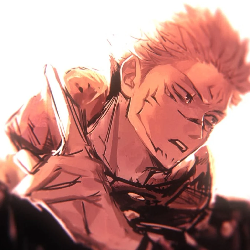Profil