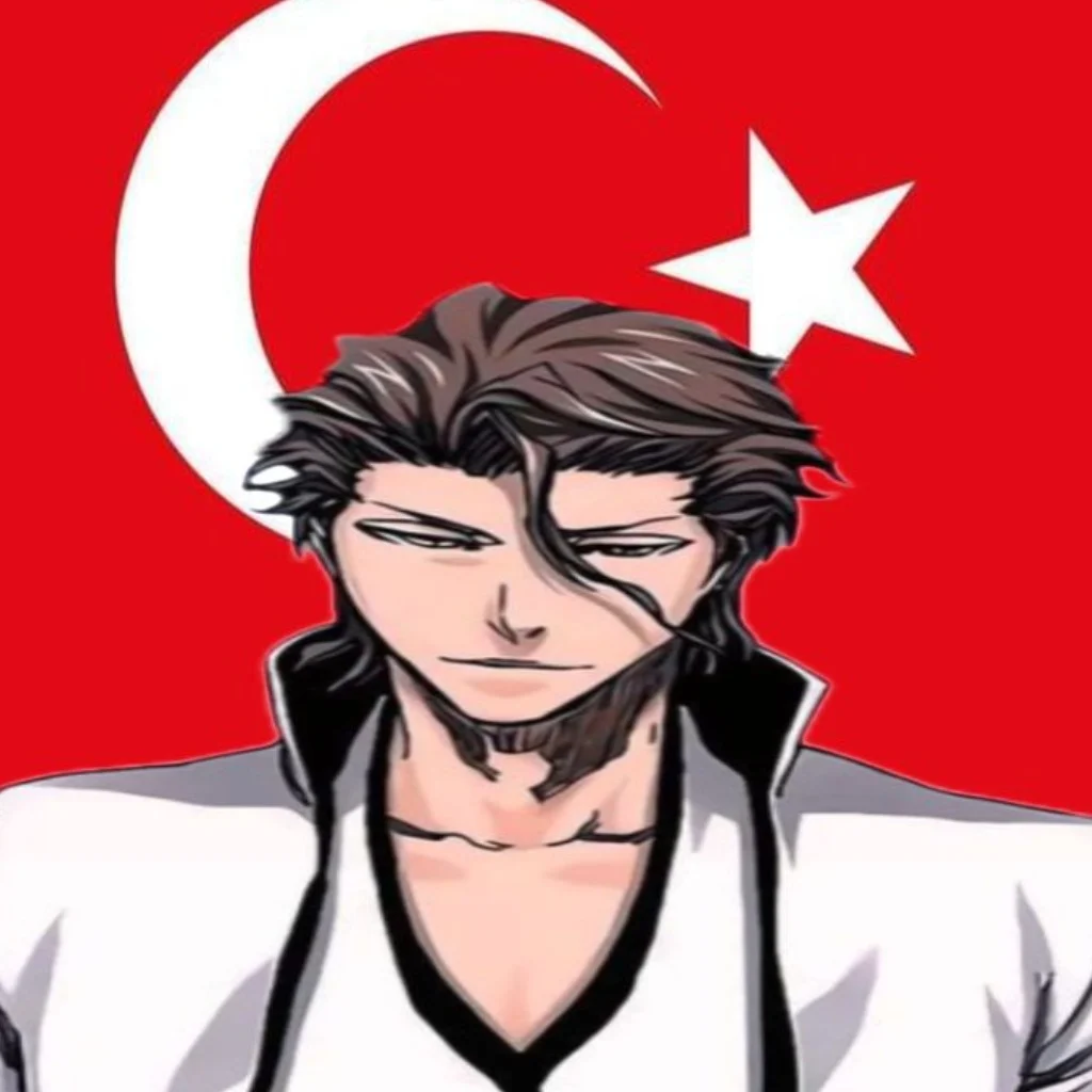 Profil