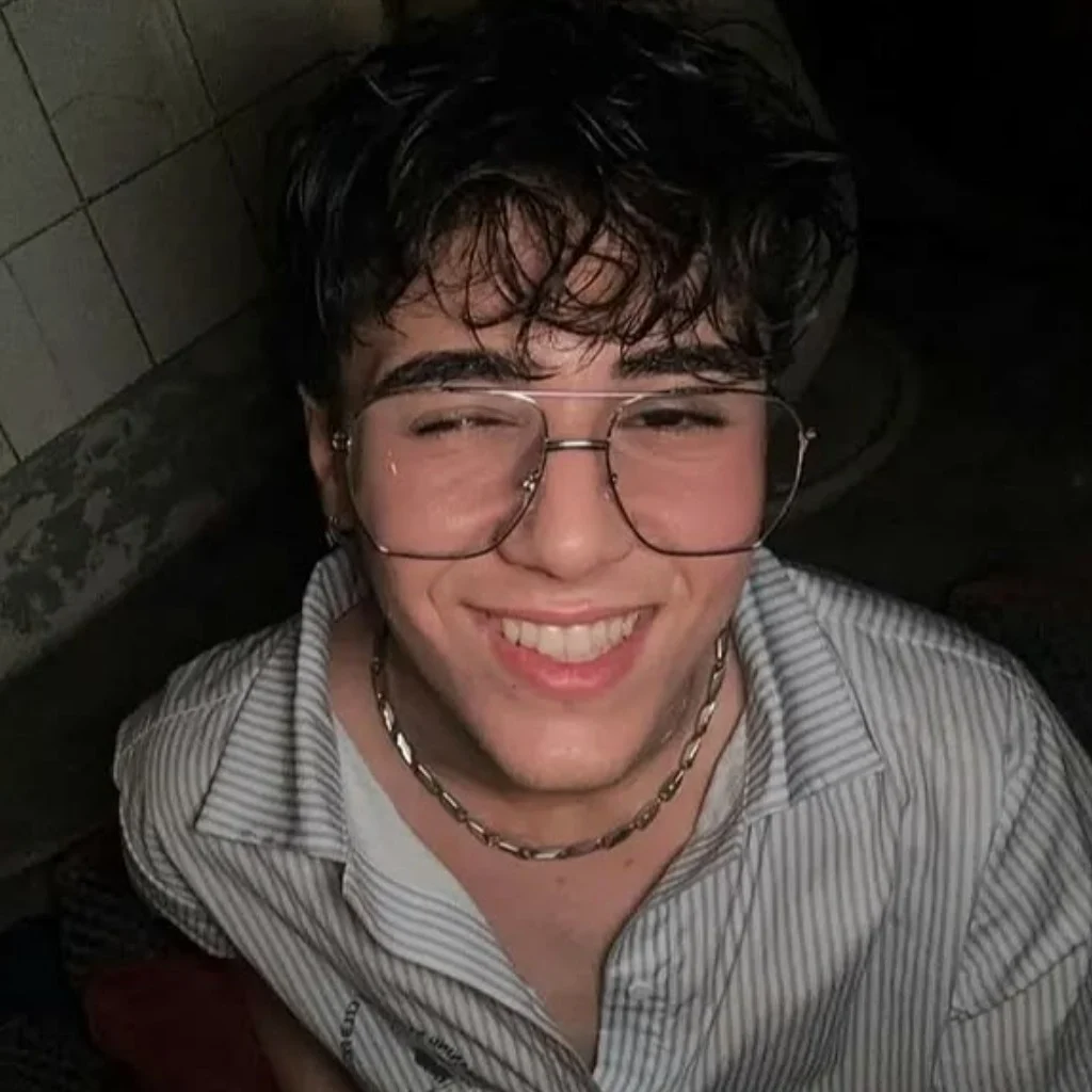 Profil
