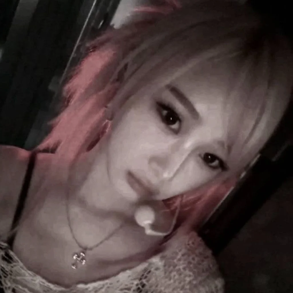 Profil