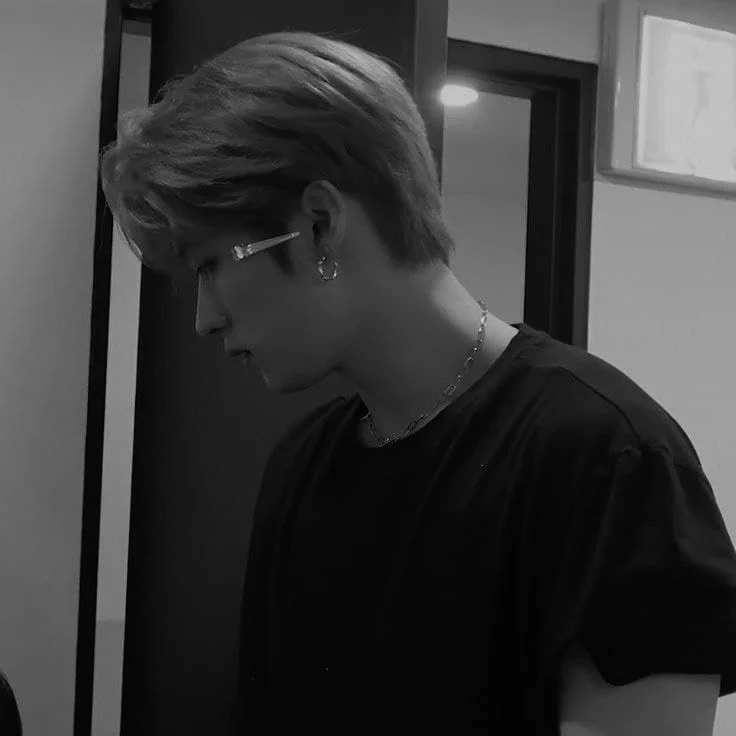 Profil