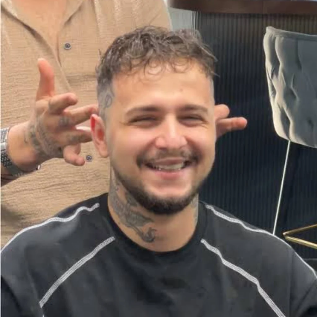 Profil