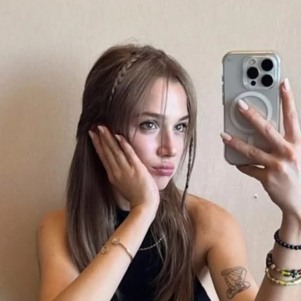 Profil