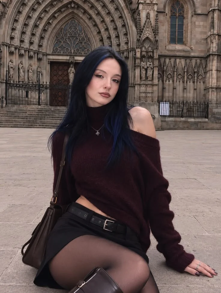 Profil