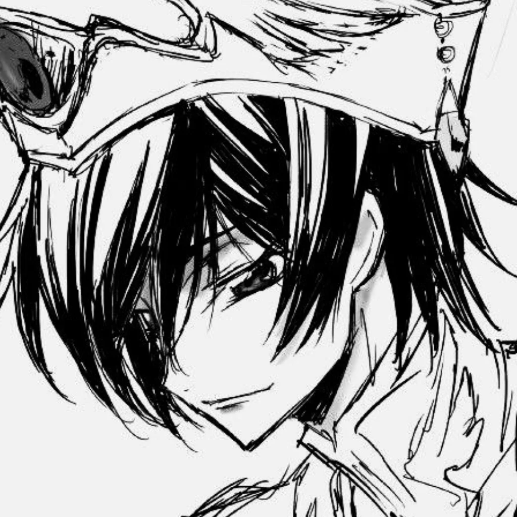 Profil