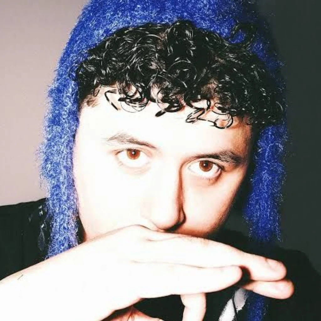 Profil