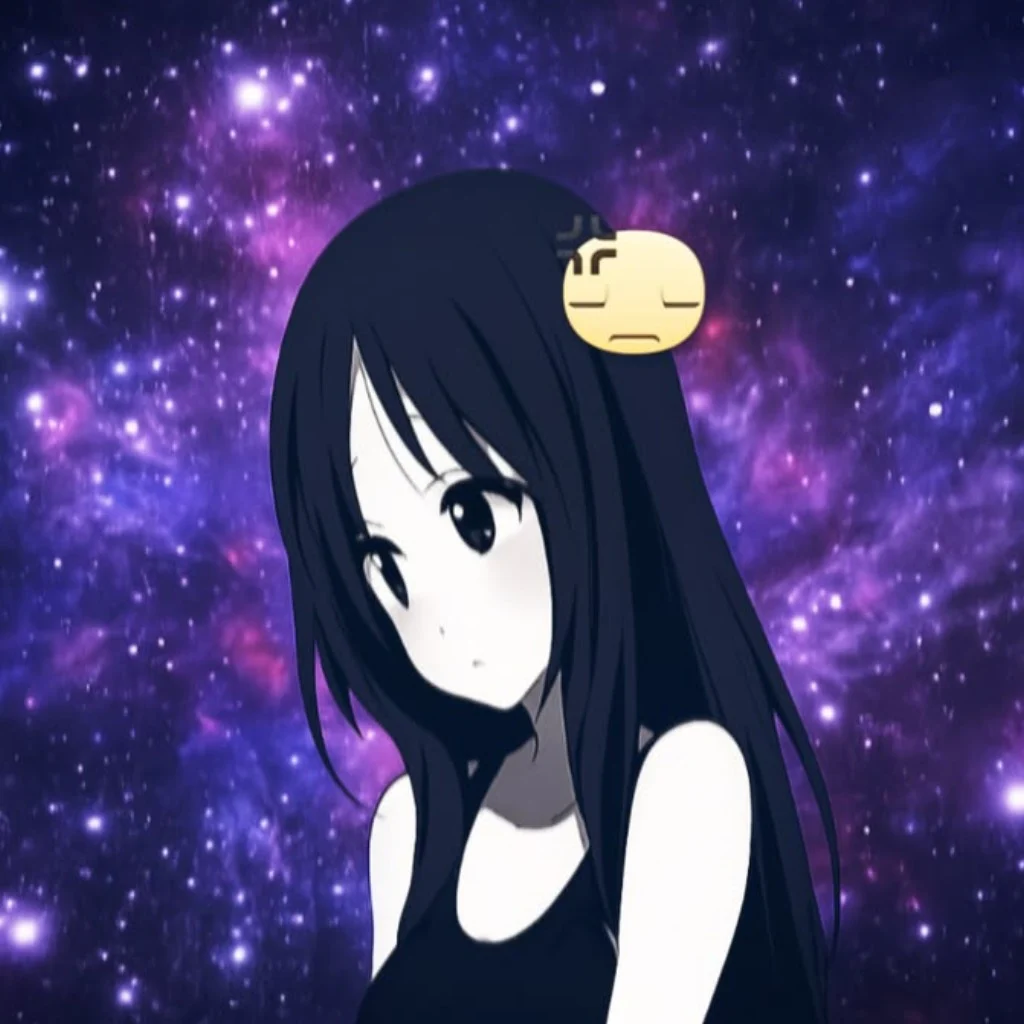 Profil