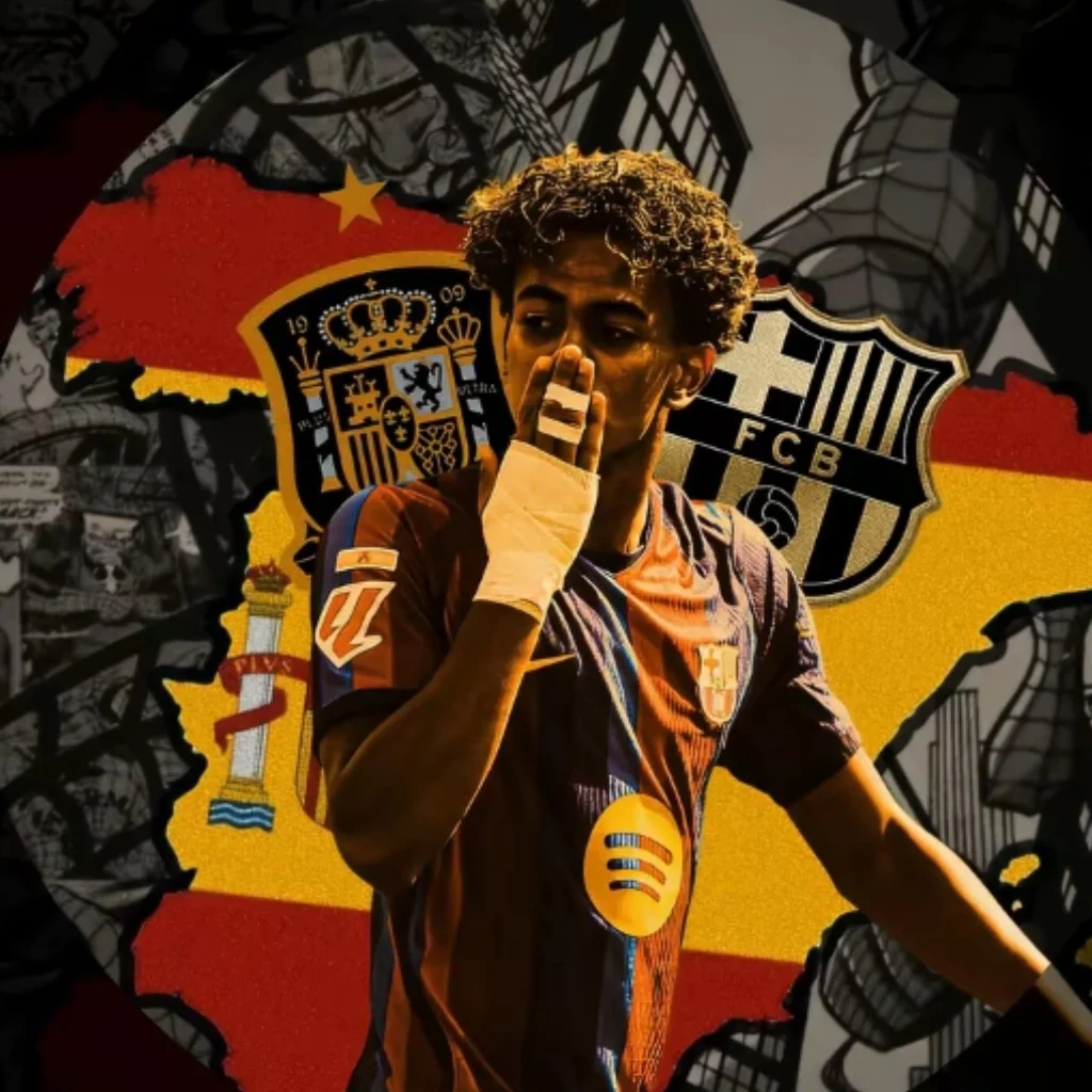 Profil