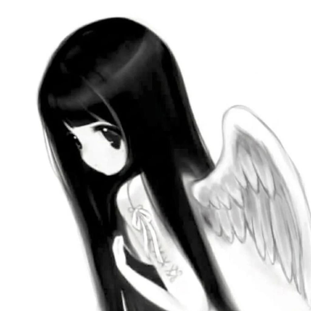 Profil