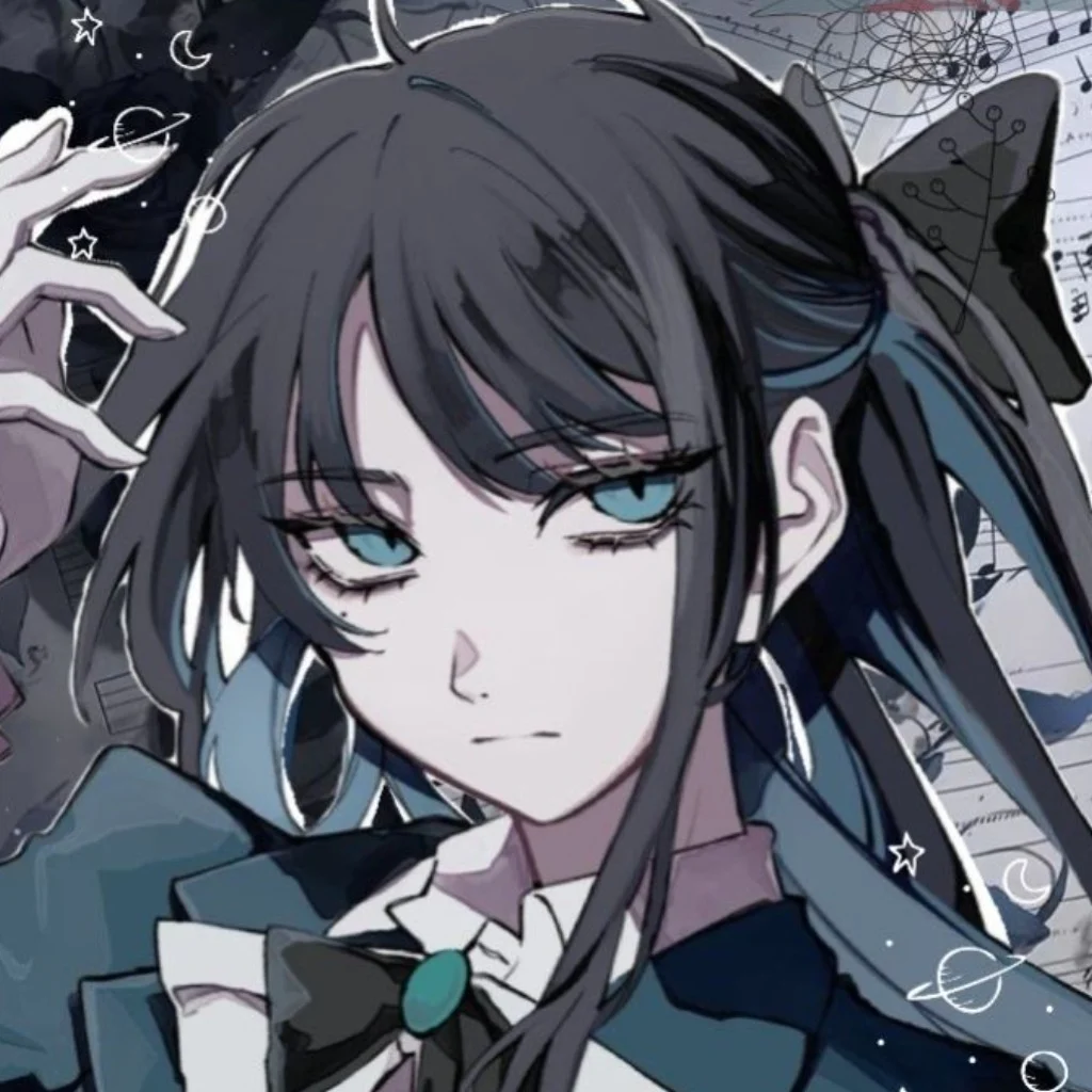 Profil
