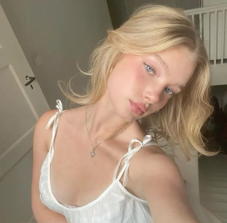 Profil