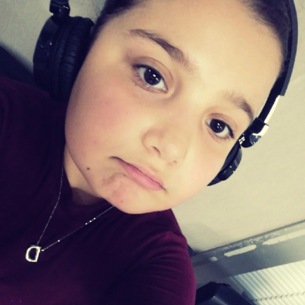 Profil