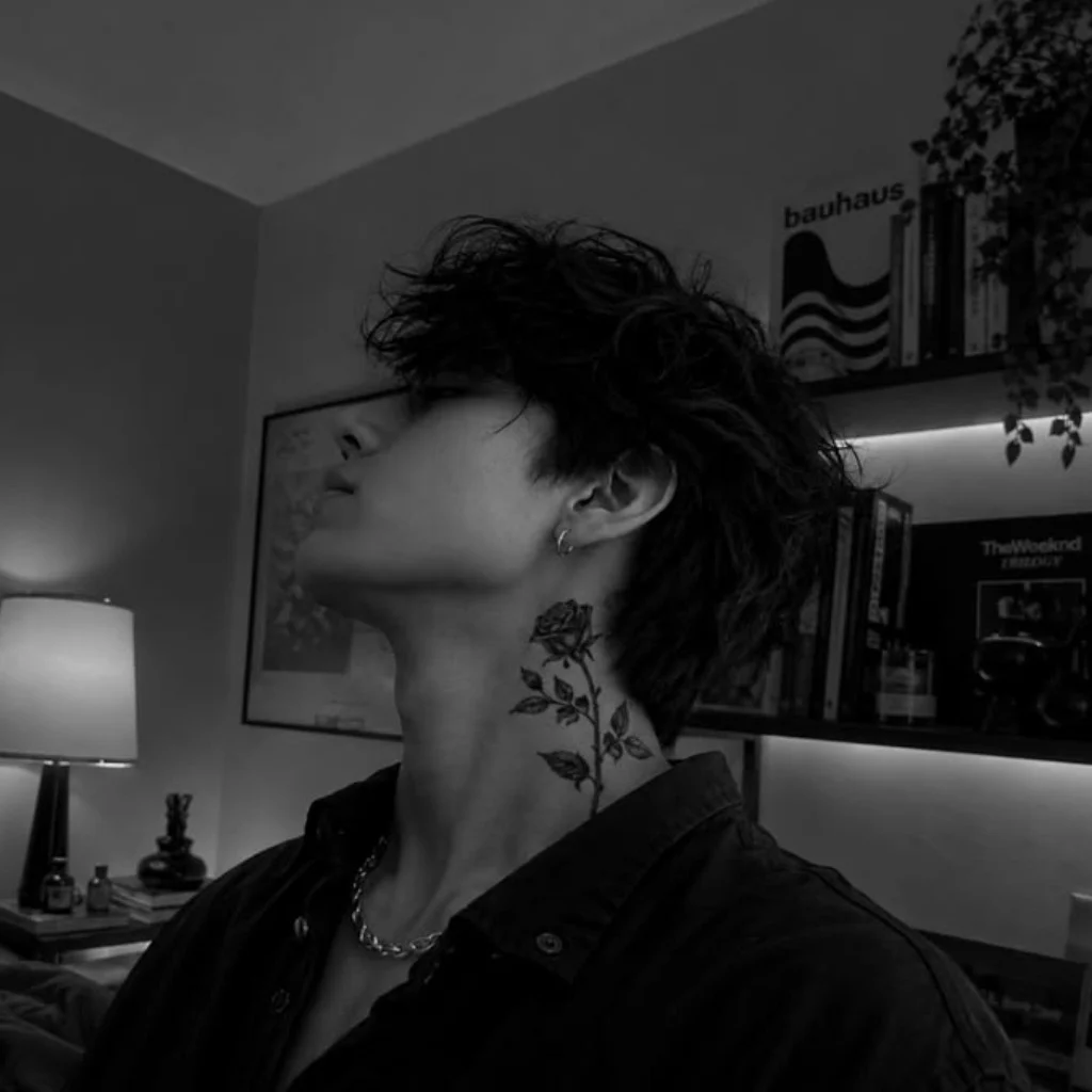 Profil