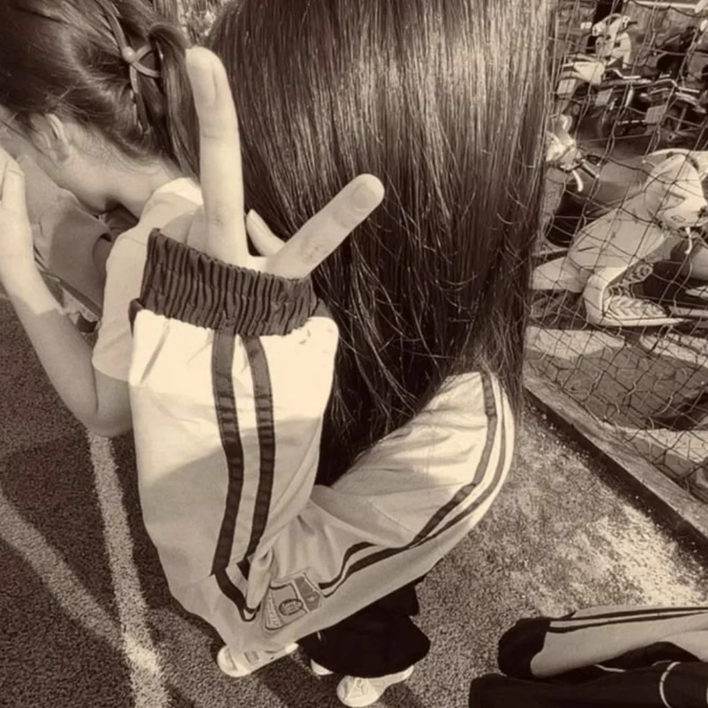 Profil
