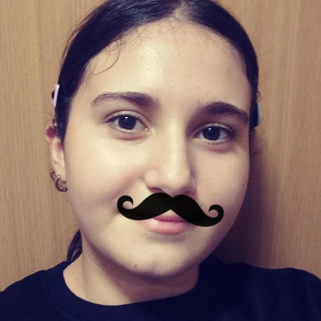 Profil