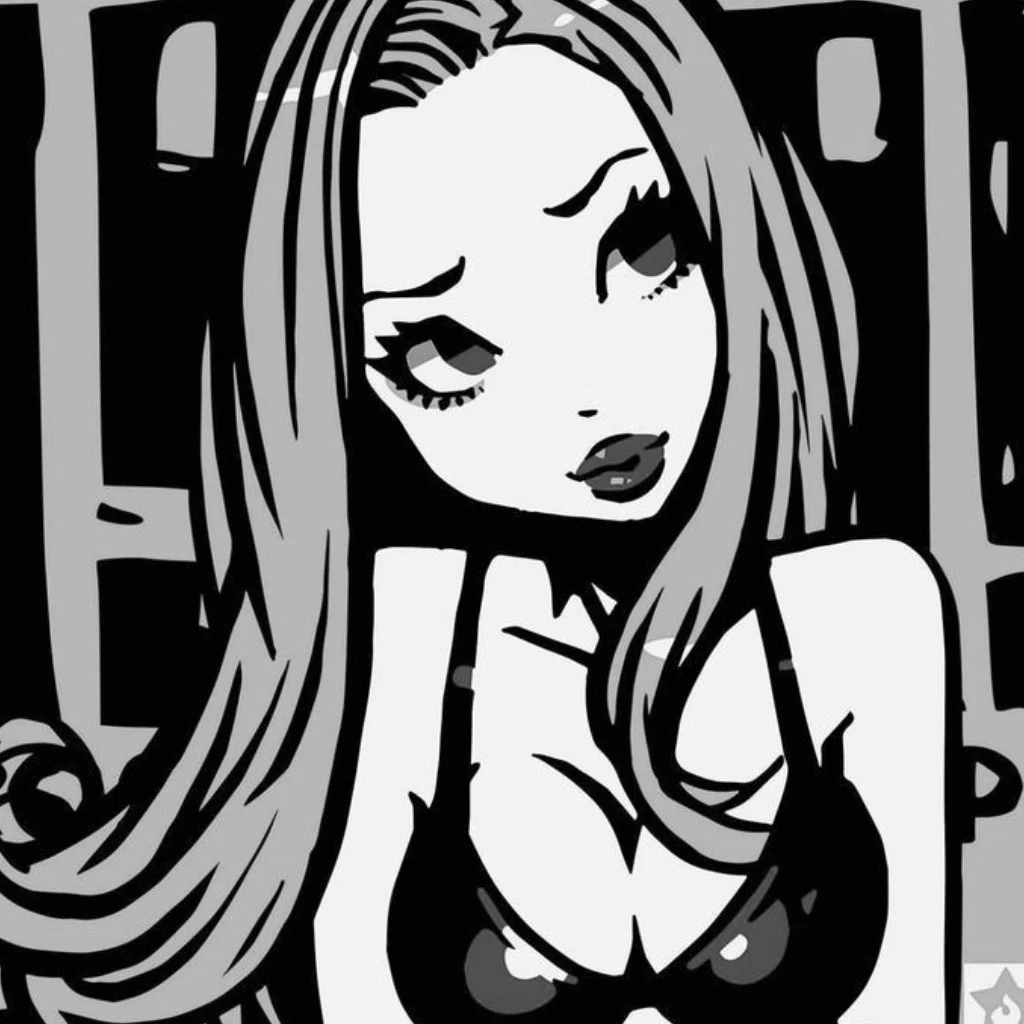 Profil