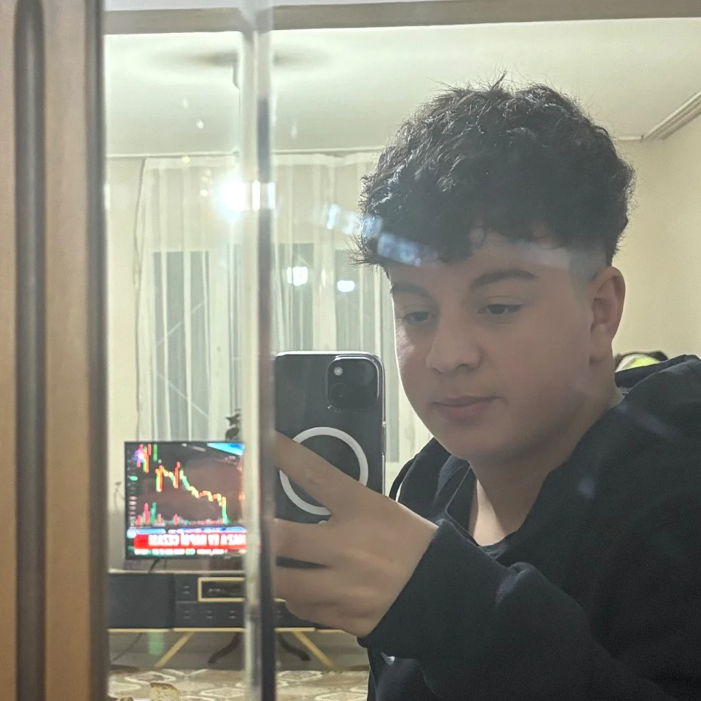 Profil