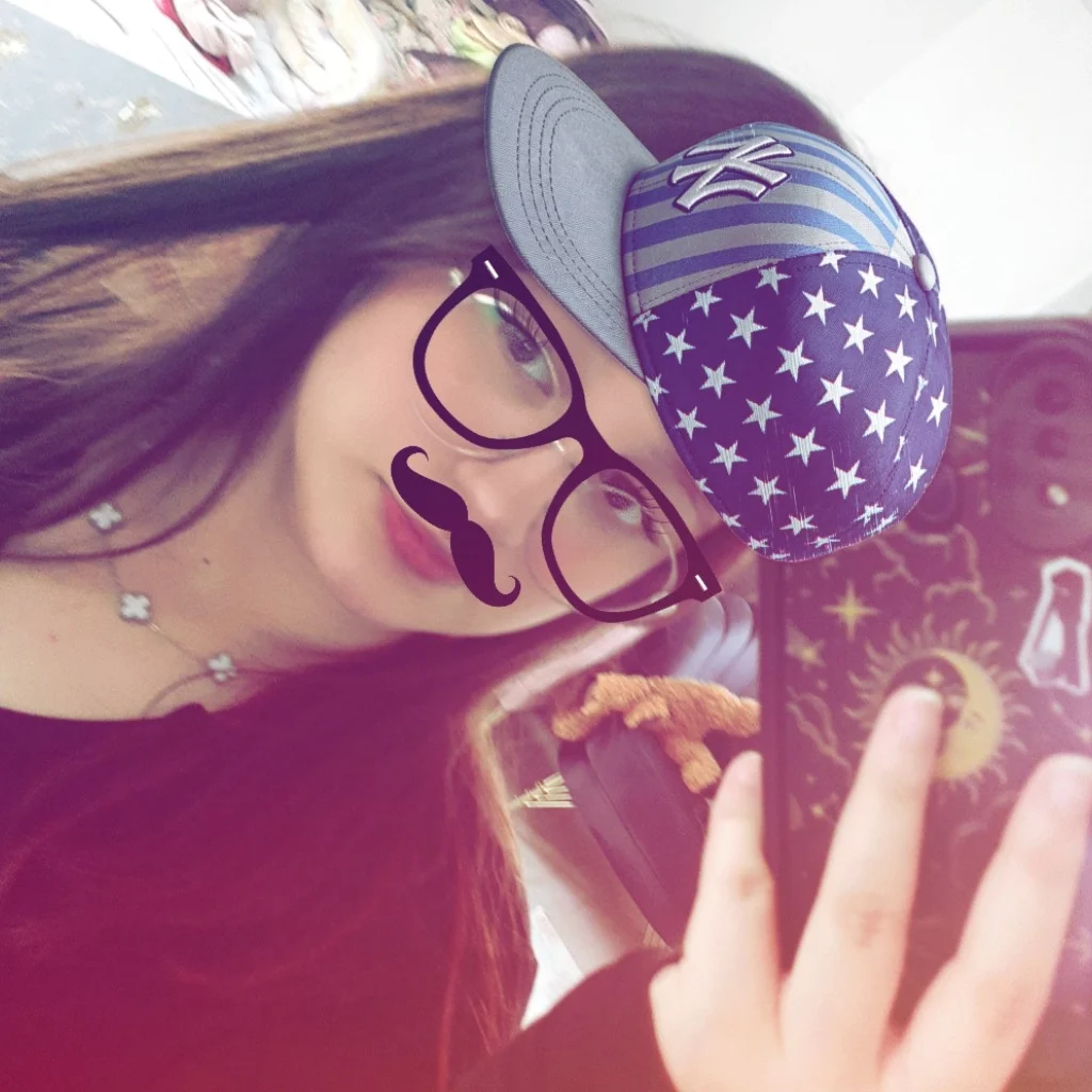Profil