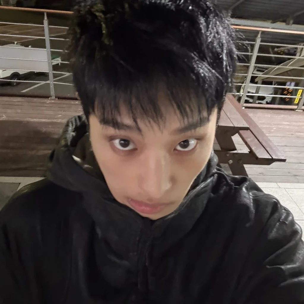 Profil