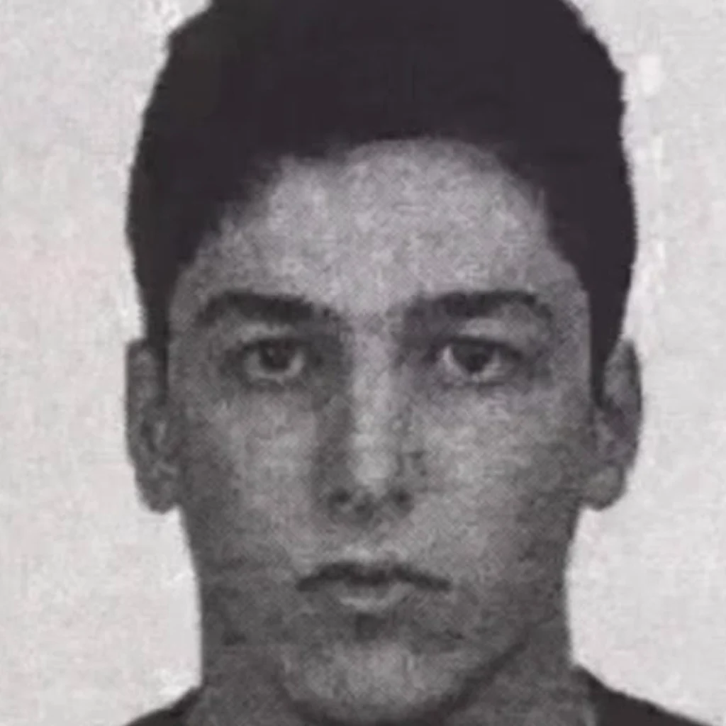 Profil