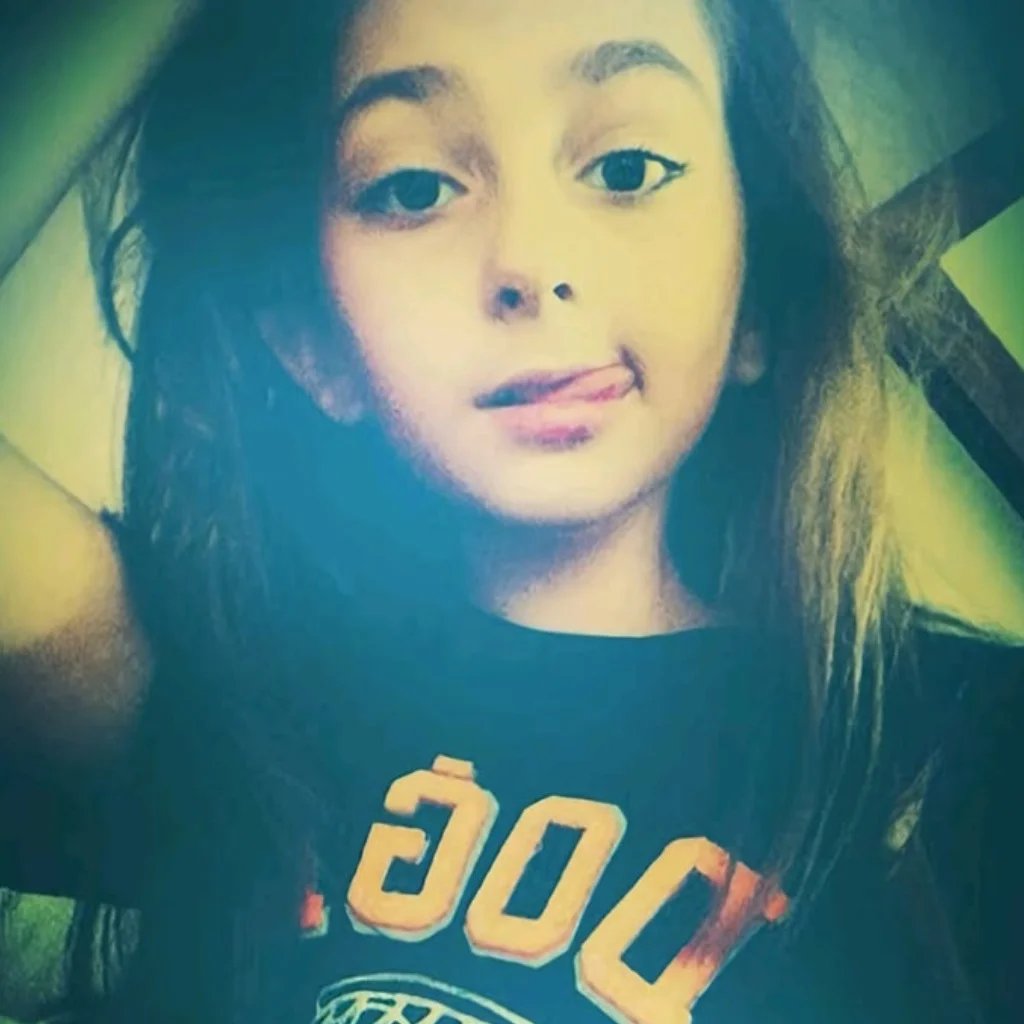 Profil