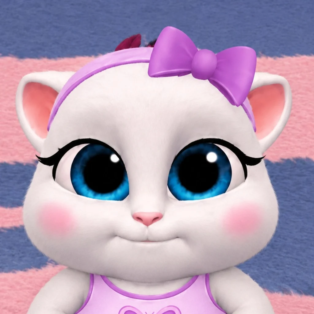 Profil