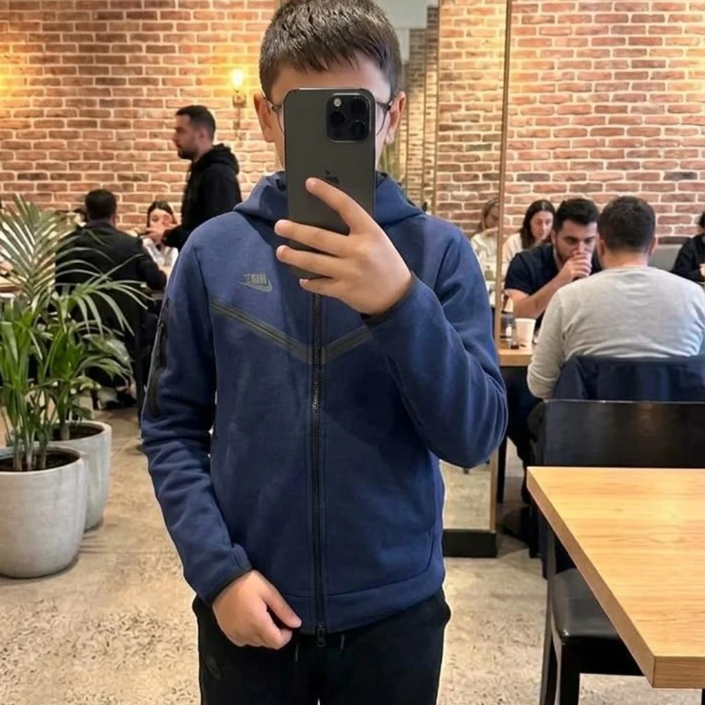 Profil