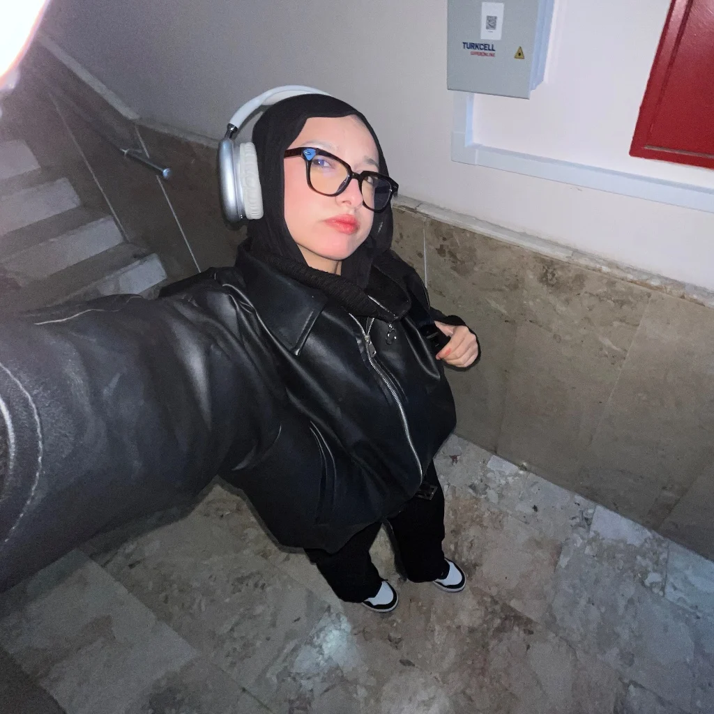 Profil