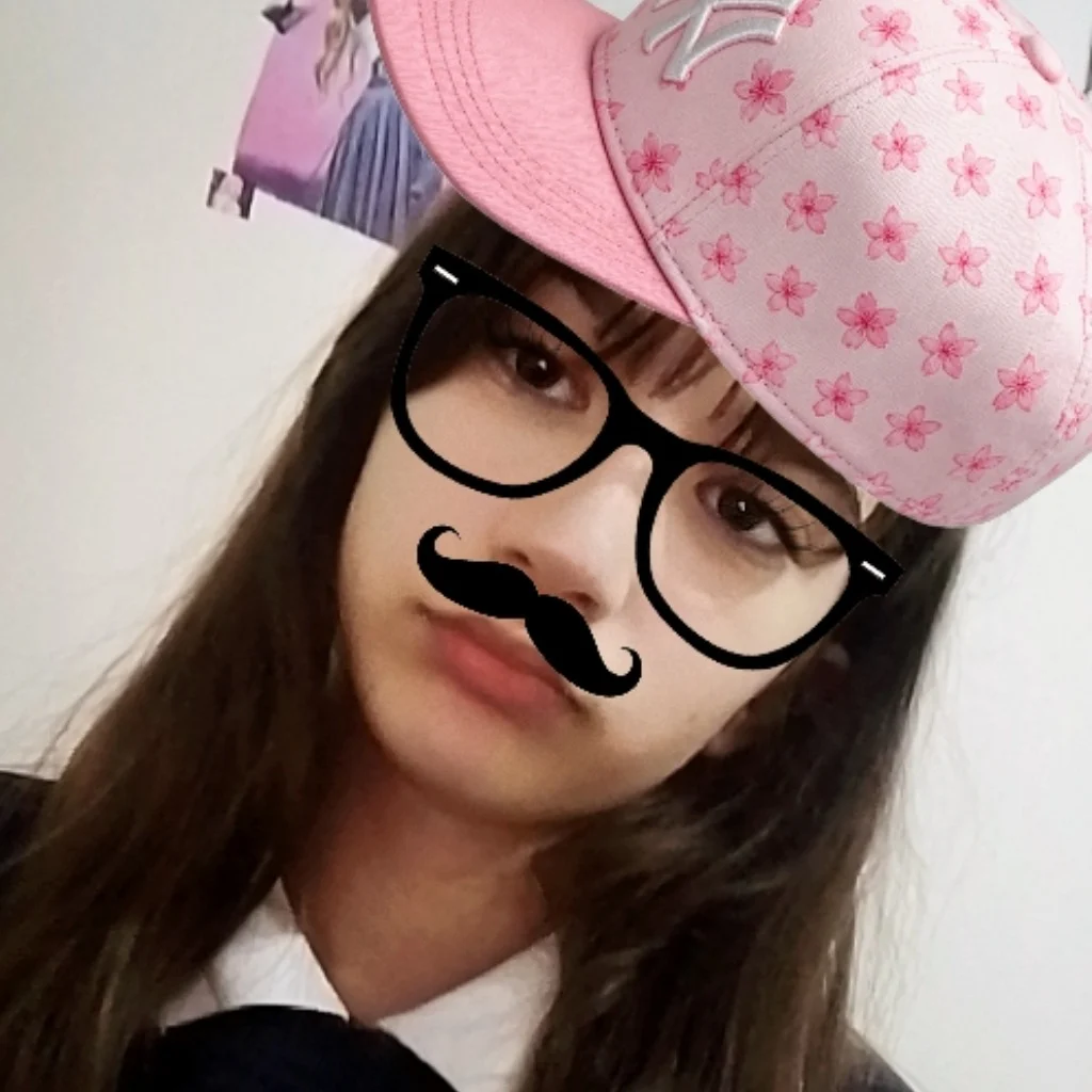 Profil