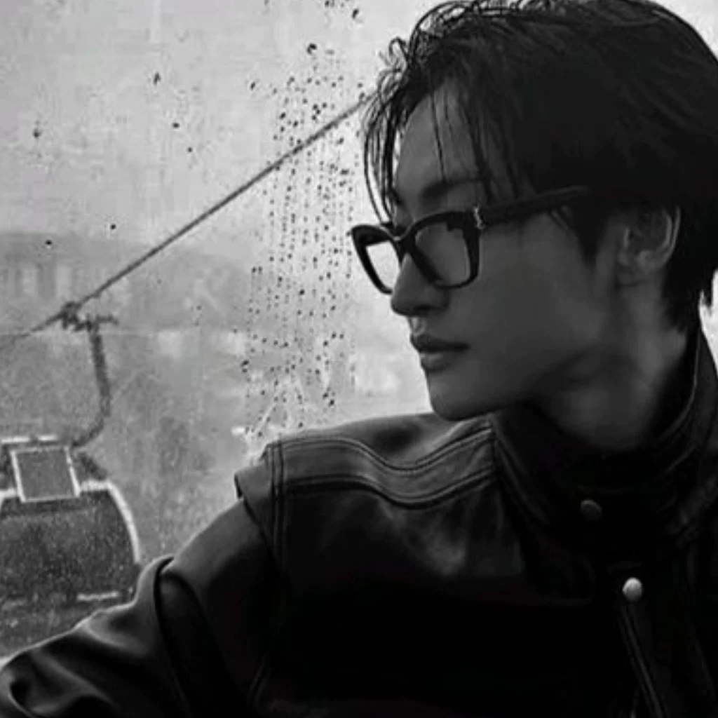 Profil