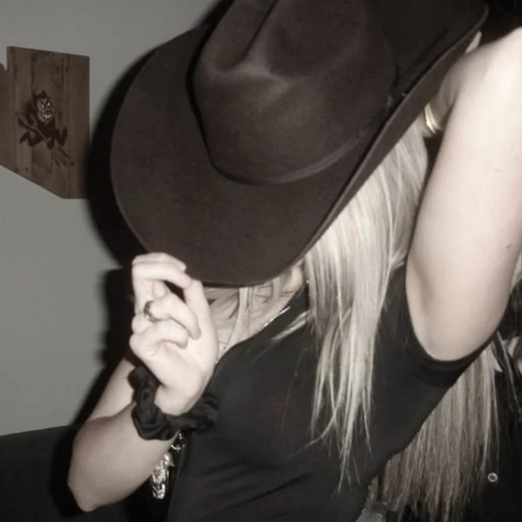 Profil
