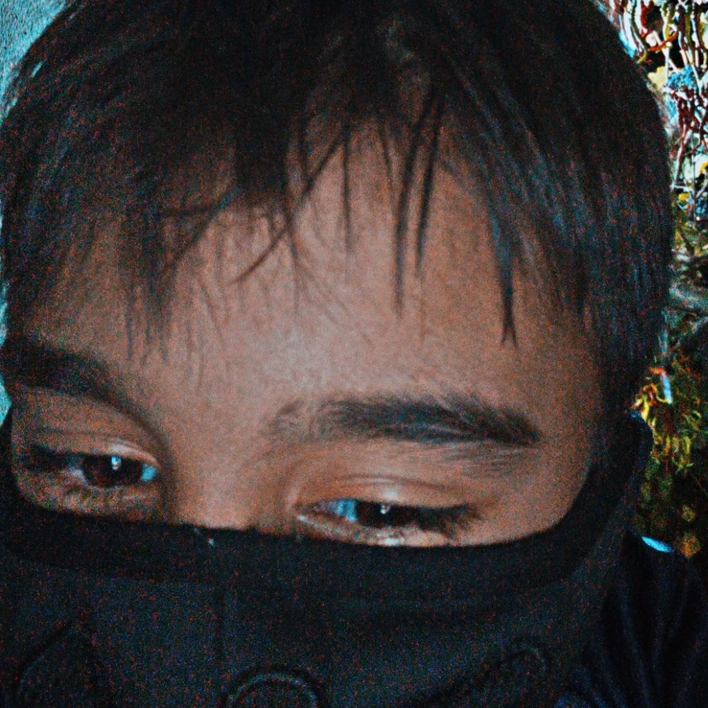 Profil