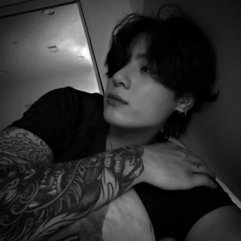 Profil