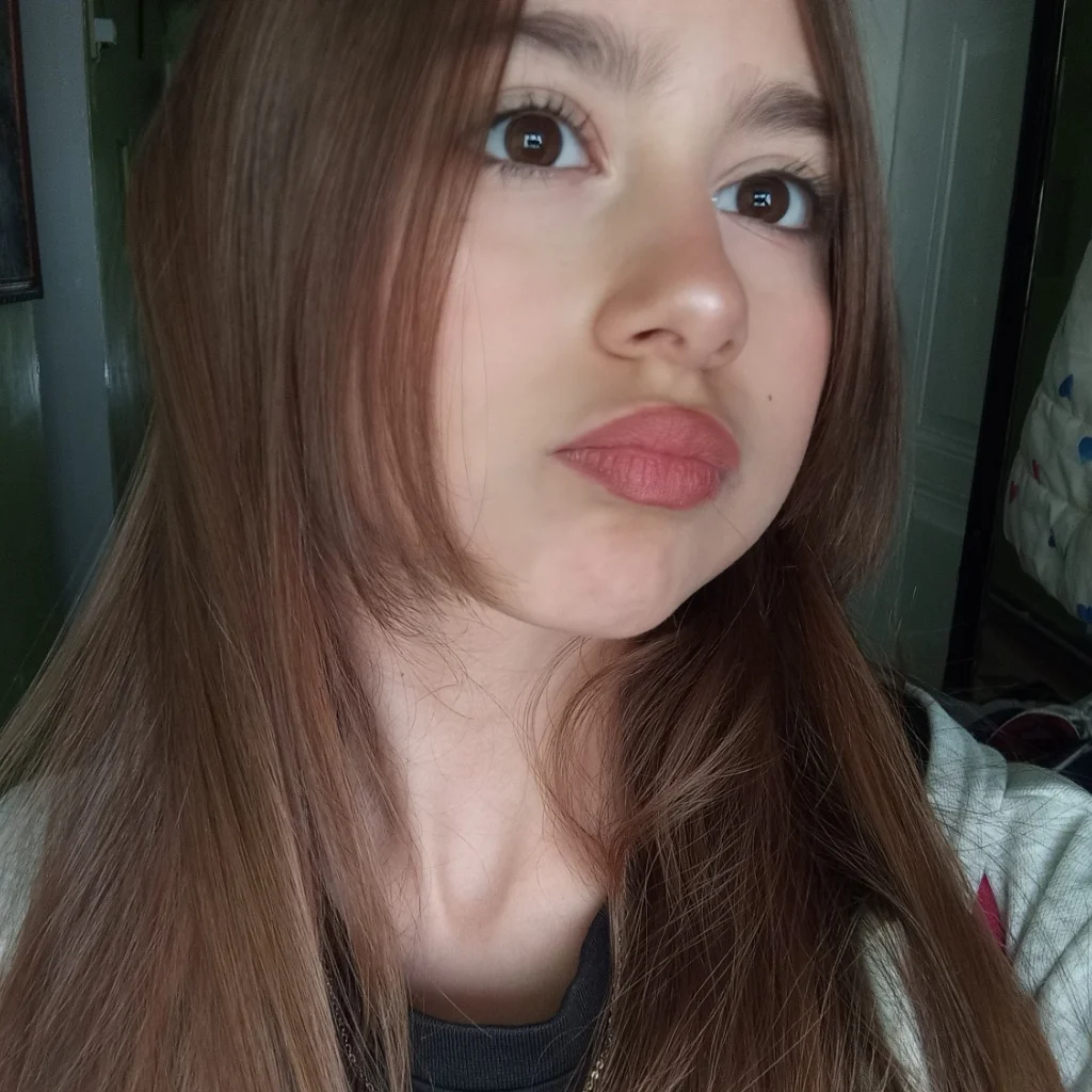 Profil