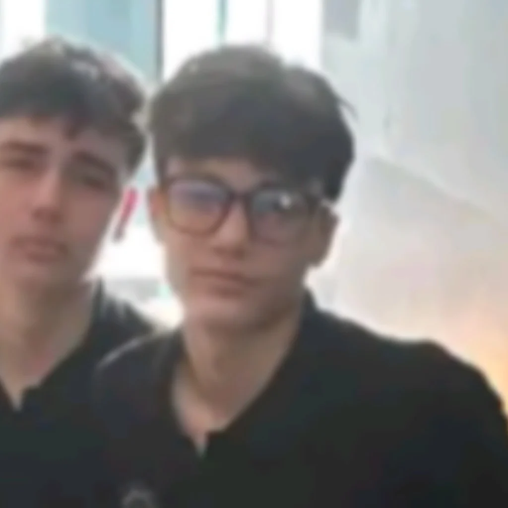 Profil