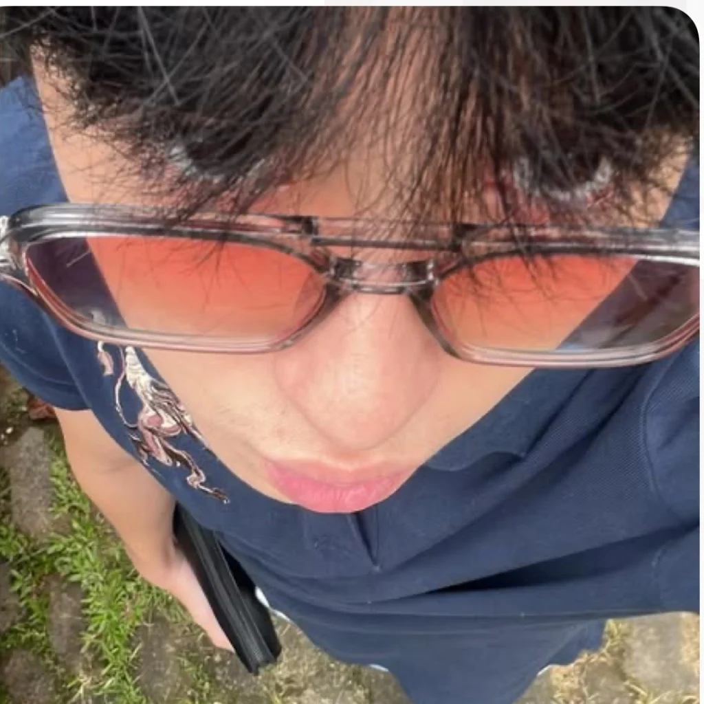Profil