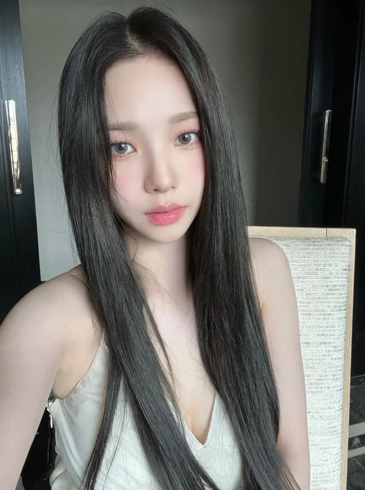 Profil