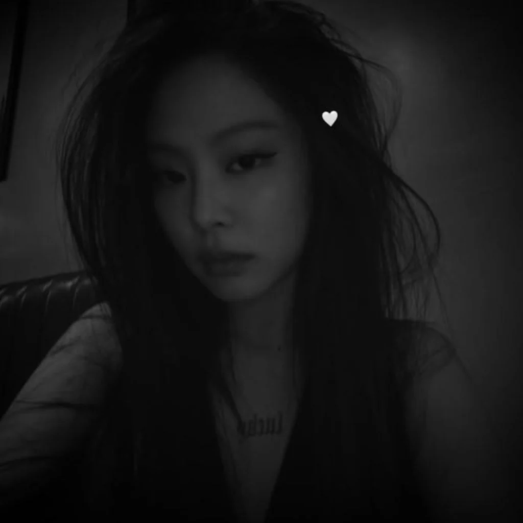 Profil