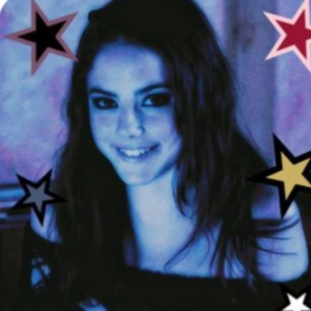 Profil