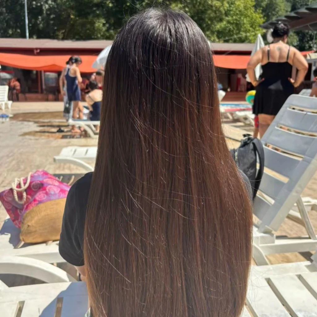 Profil