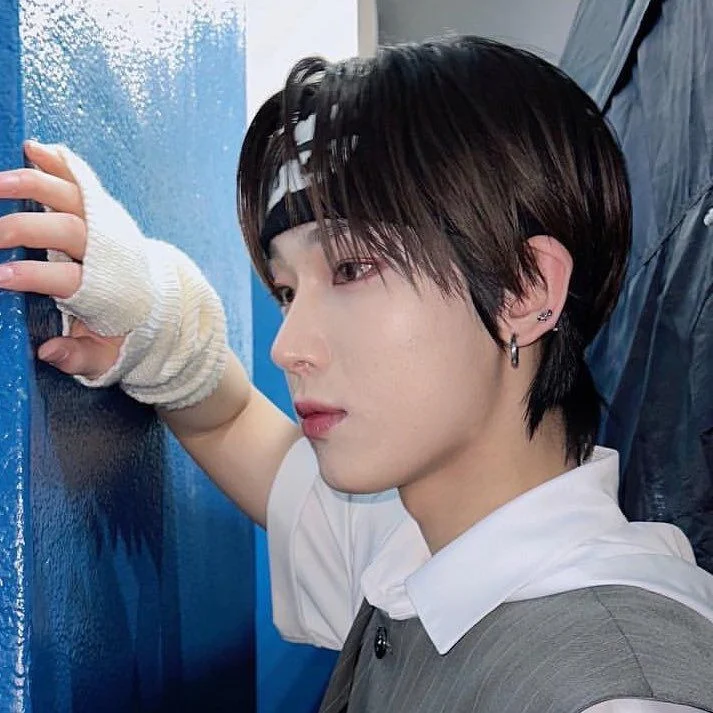 Profil