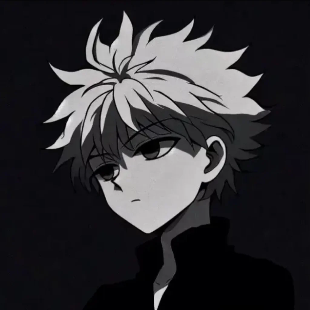 Profil