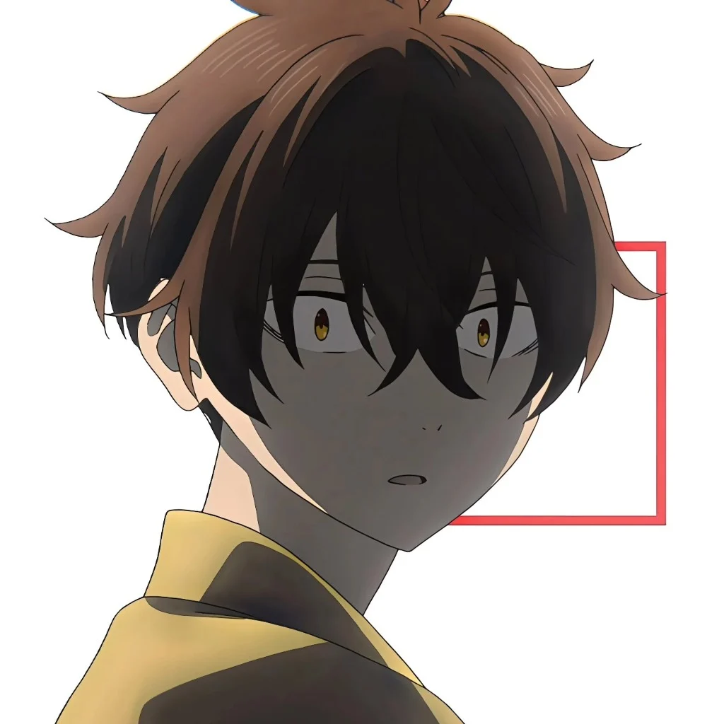 Profil