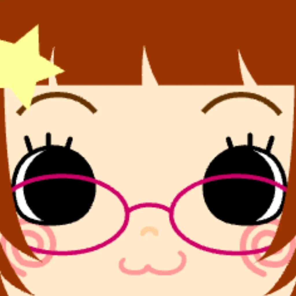 Profil
