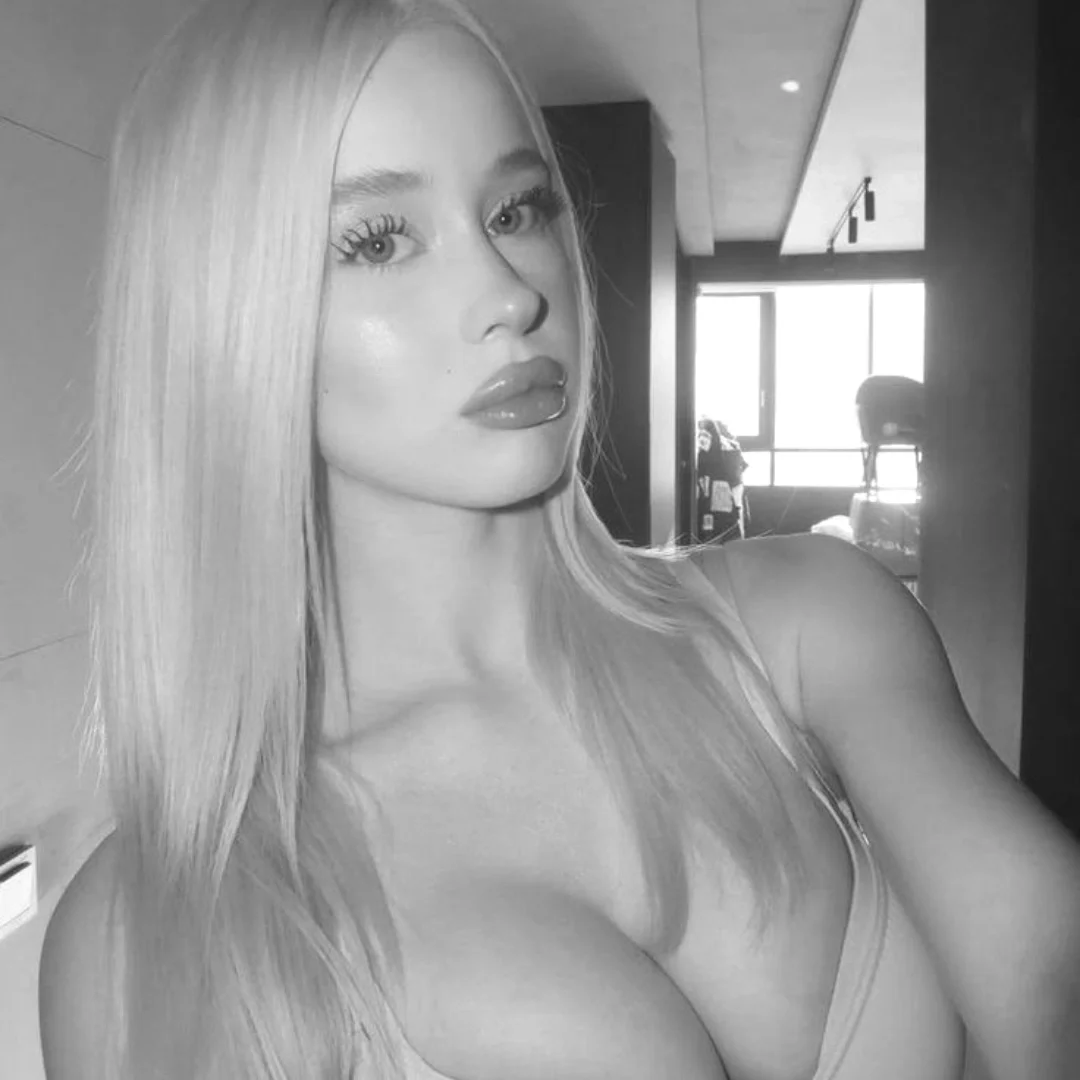 Profil
