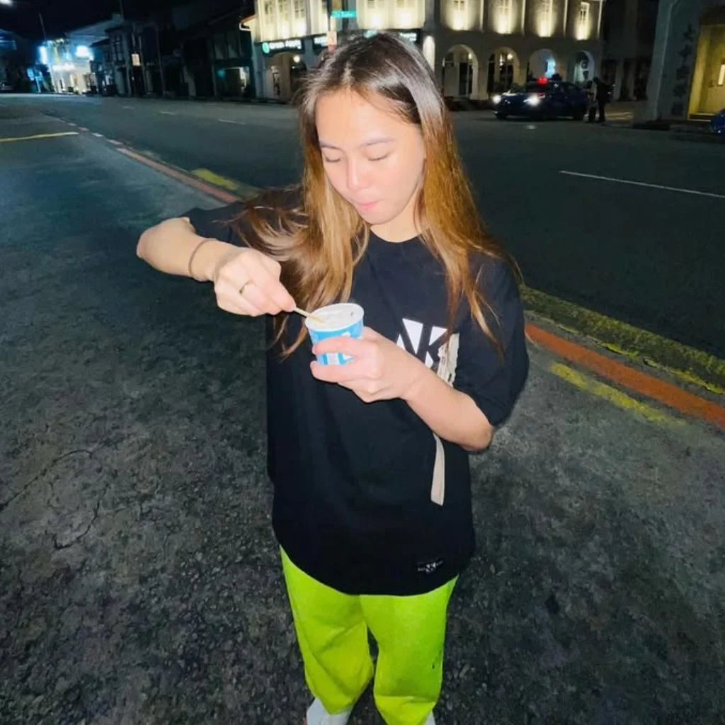 Profil