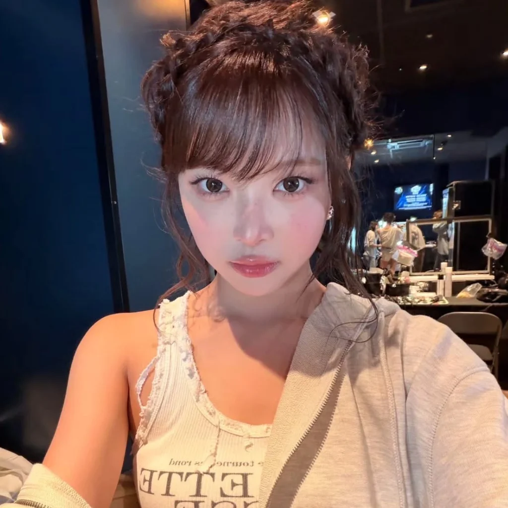 Profil