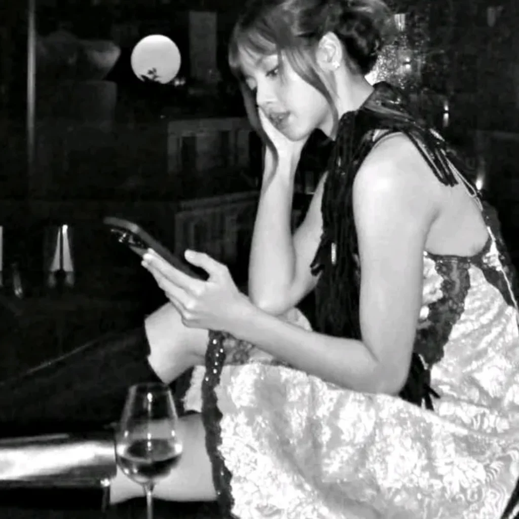 Profil