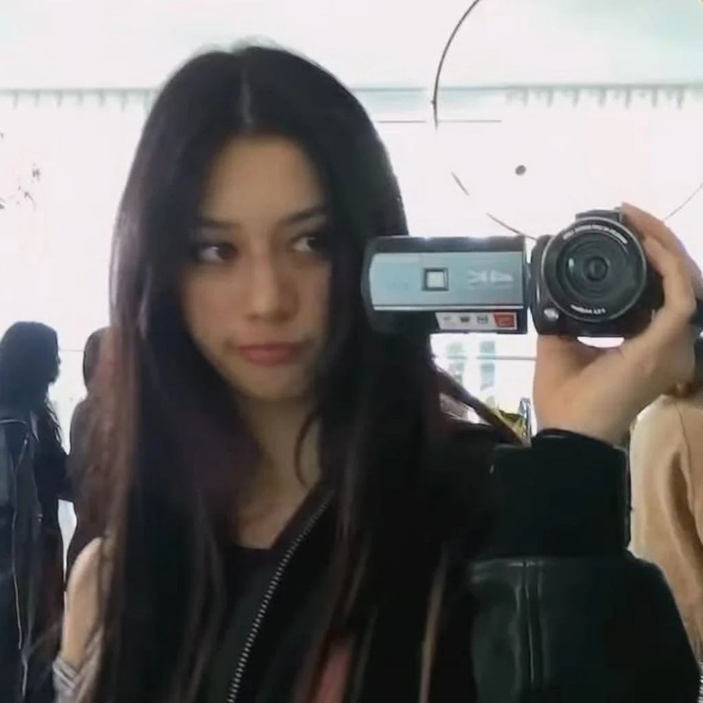 Profil